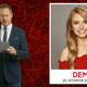 Image for article titled Colton Underwood's Bachelor Contestants: A 'Sloth,' a Villainous DJ, and Not a Single Lauren